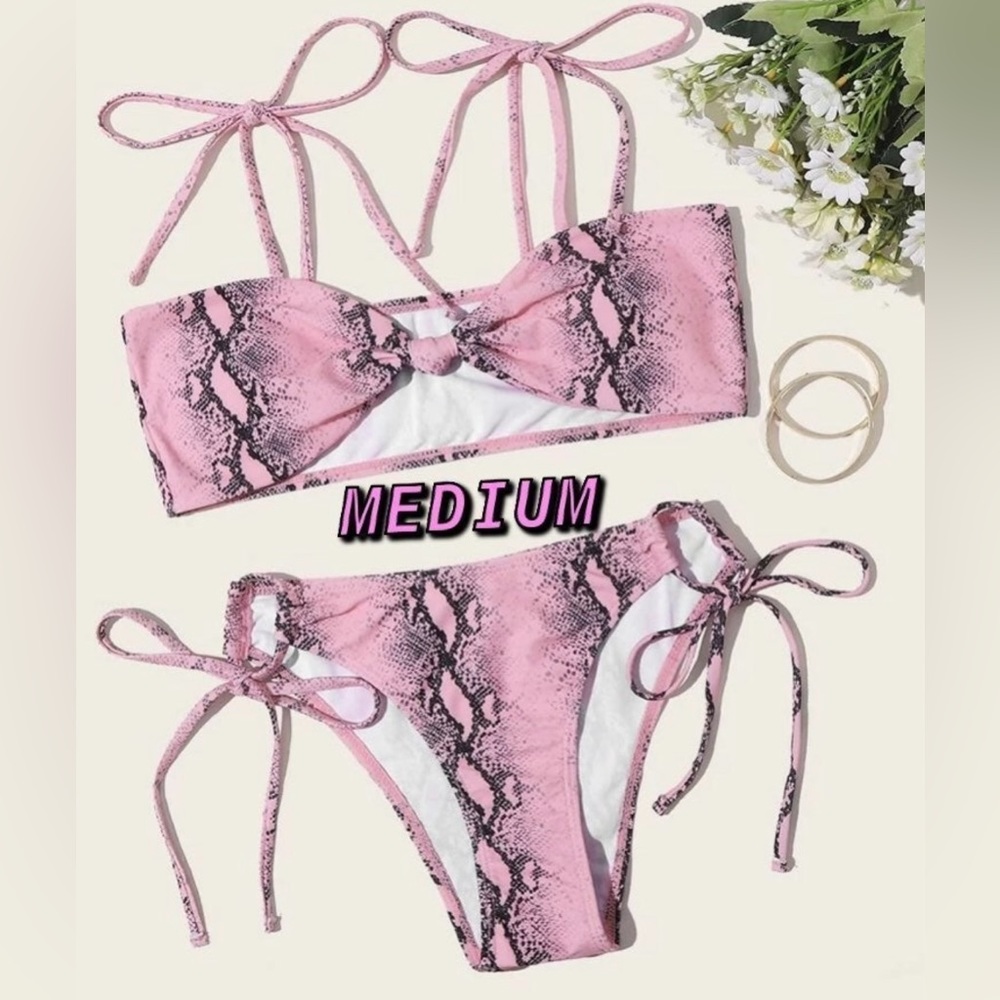 Bikini